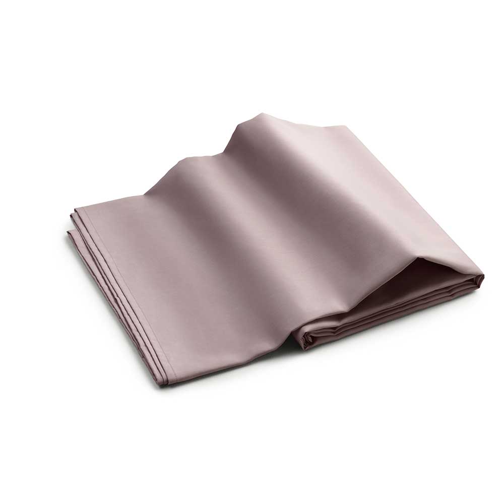 Hästens Satin Pure Underlakan