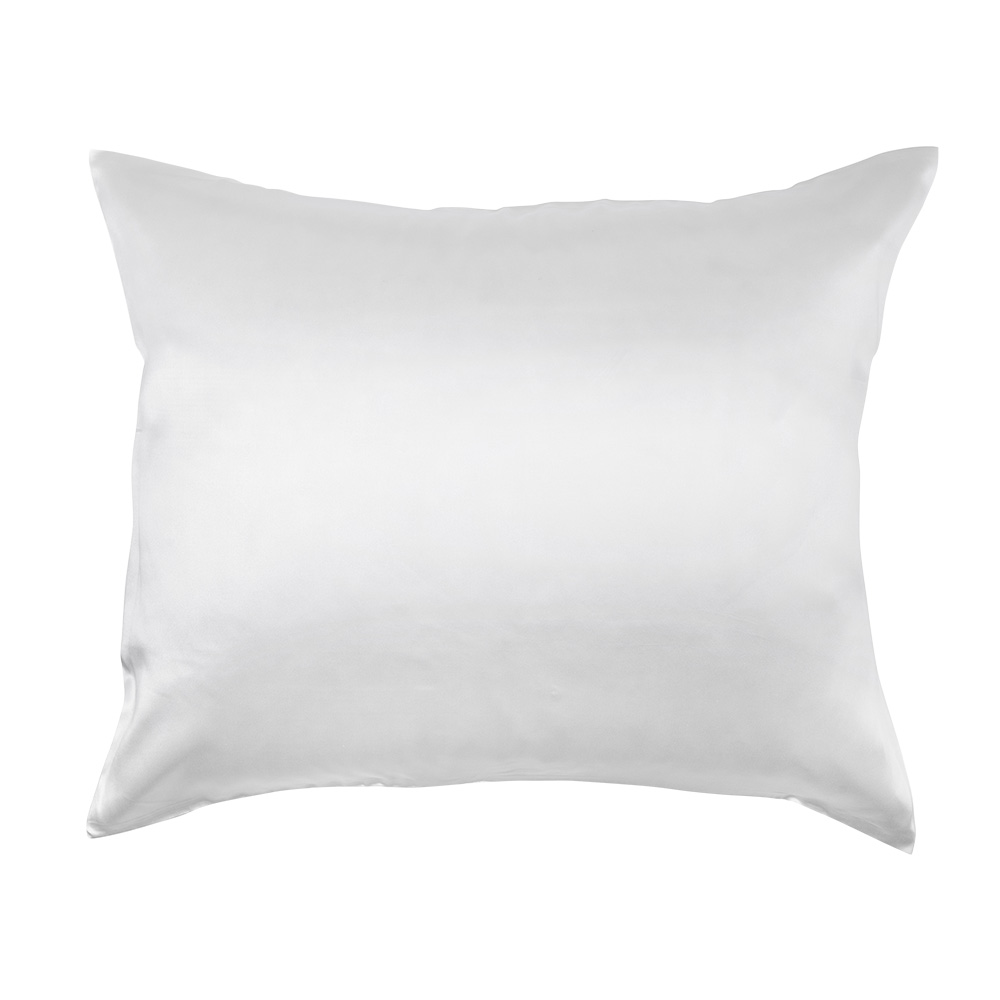 Mille Notti Sogno Silke Örngott