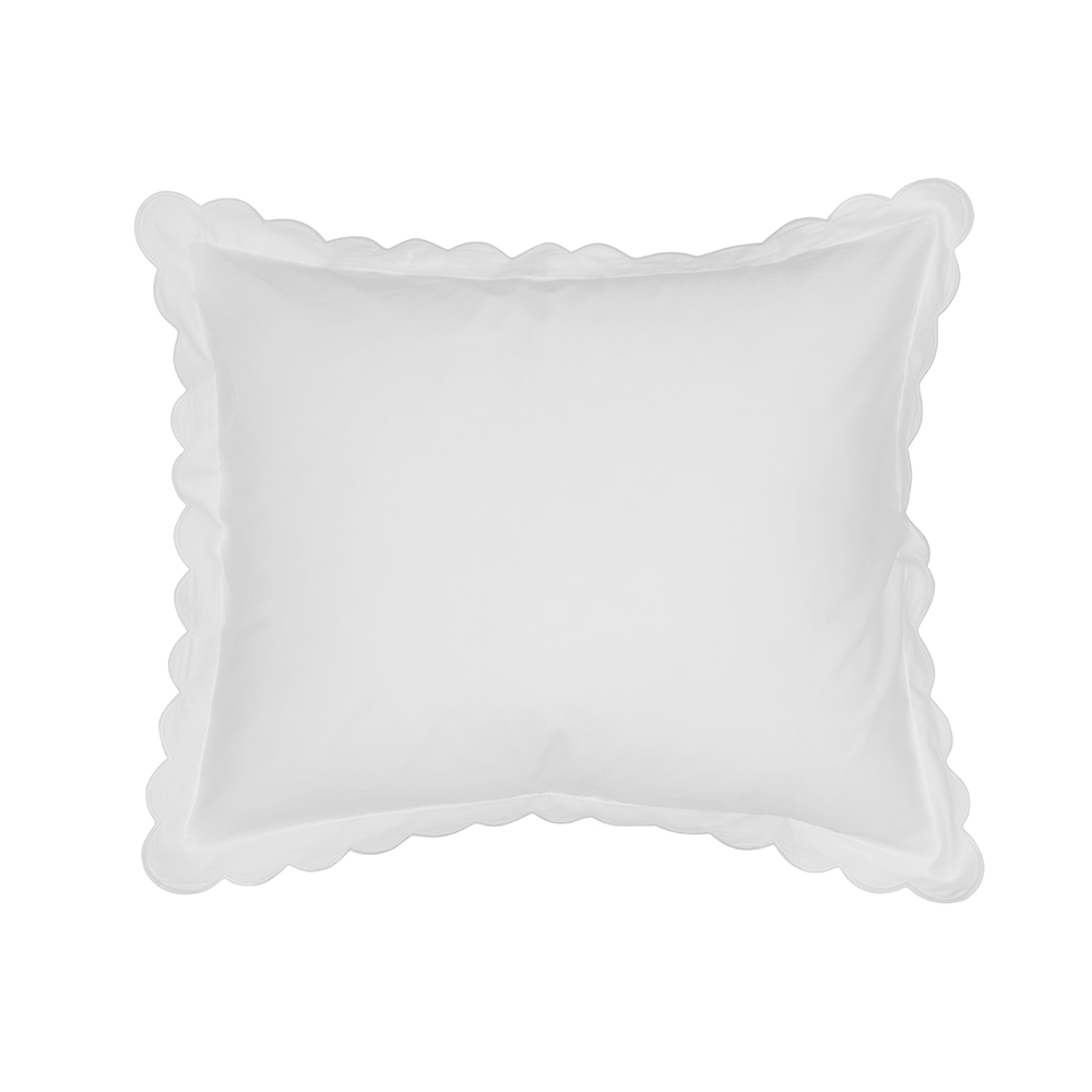 Mille Notti Isola &Ouml;rngott