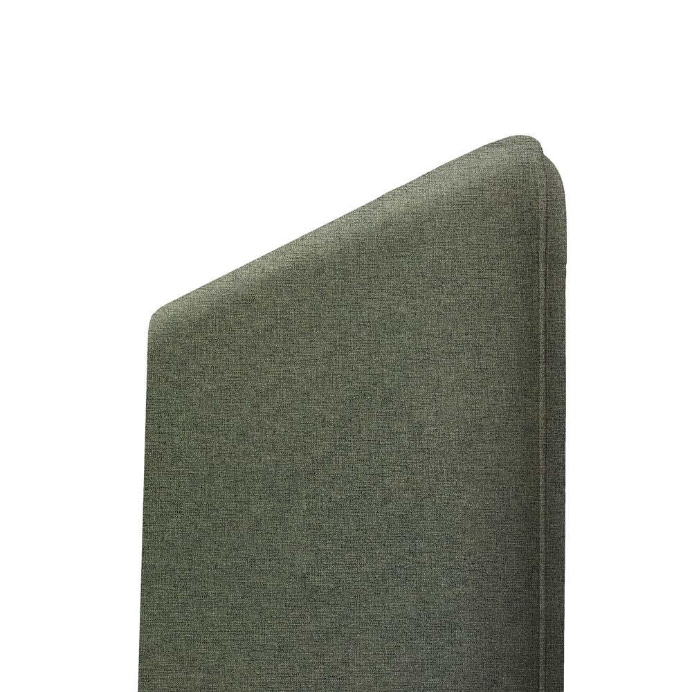 Tempur North Sensory S&auml;nggavel