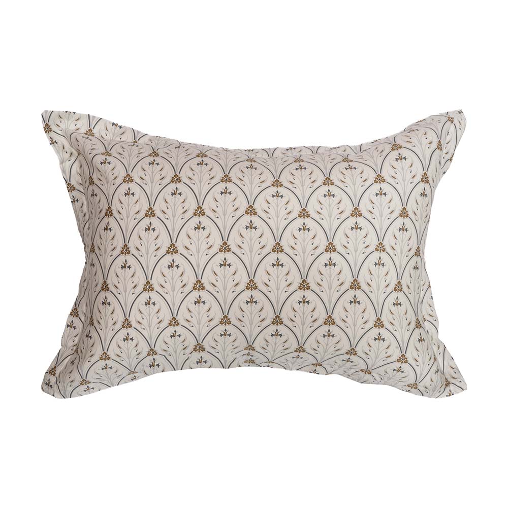 Bor&aring;s Cotton Marino &Ouml;rngott