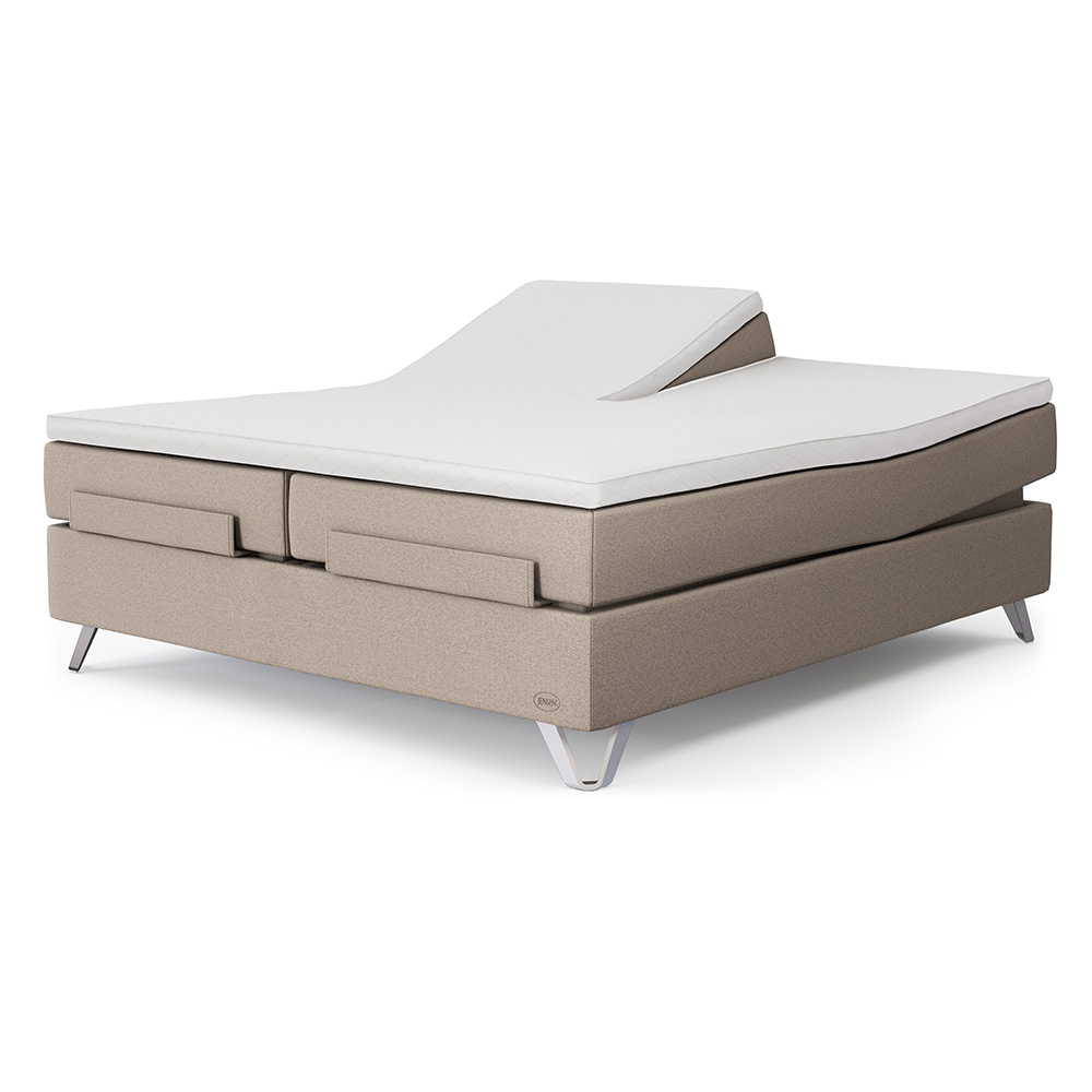 Jensen Ambassad&ouml;r Aqtive II St&auml;llbar S&auml;ng-24