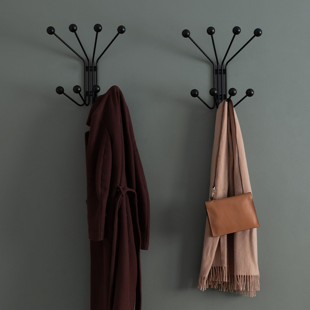 Maze Bill S Kl&auml;dh&auml;ngare