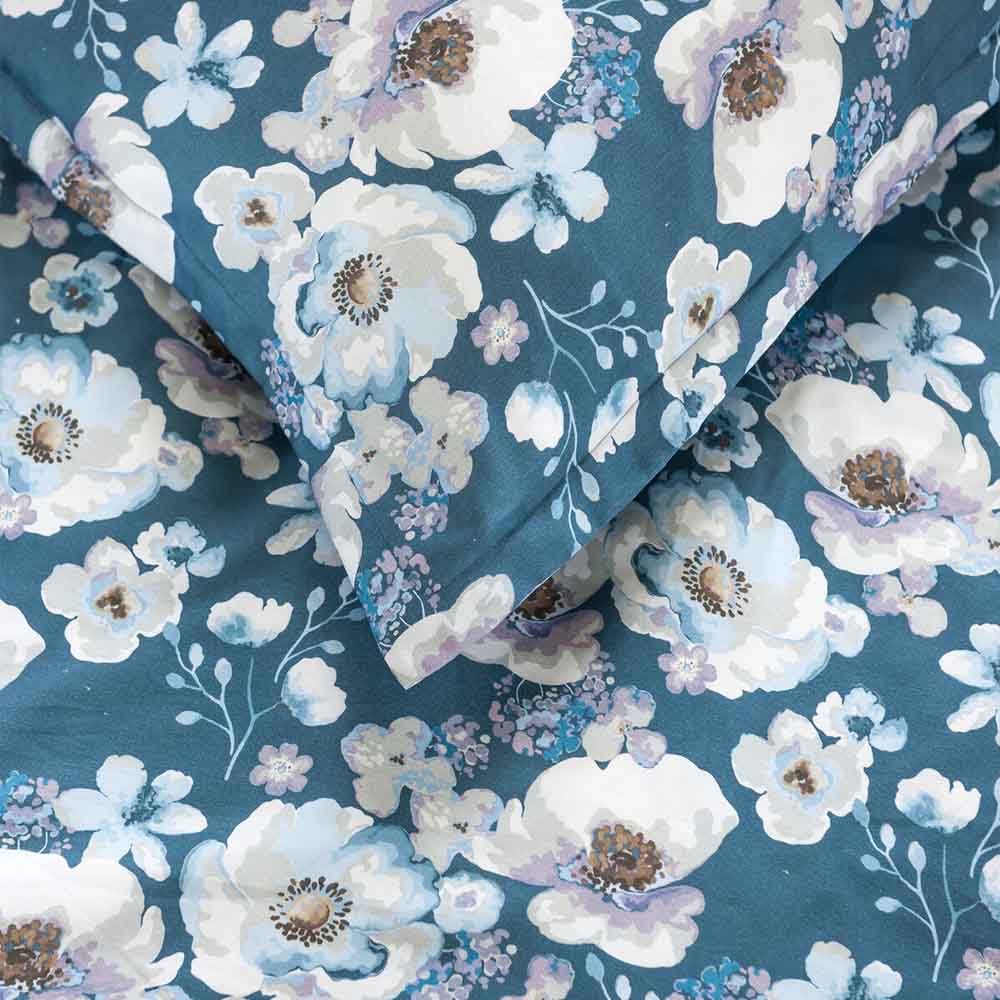 Borås Cotton Adria Påslakanset