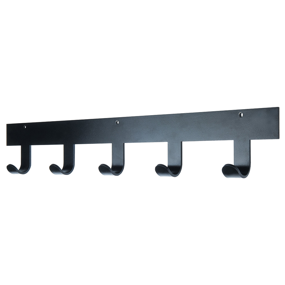 Maze Only Hocks Kroklist