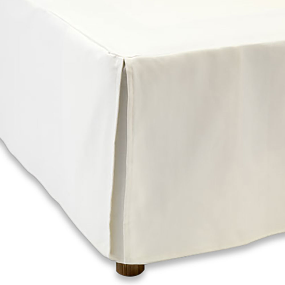 Mille Notti Napoli S&auml;ngkappa