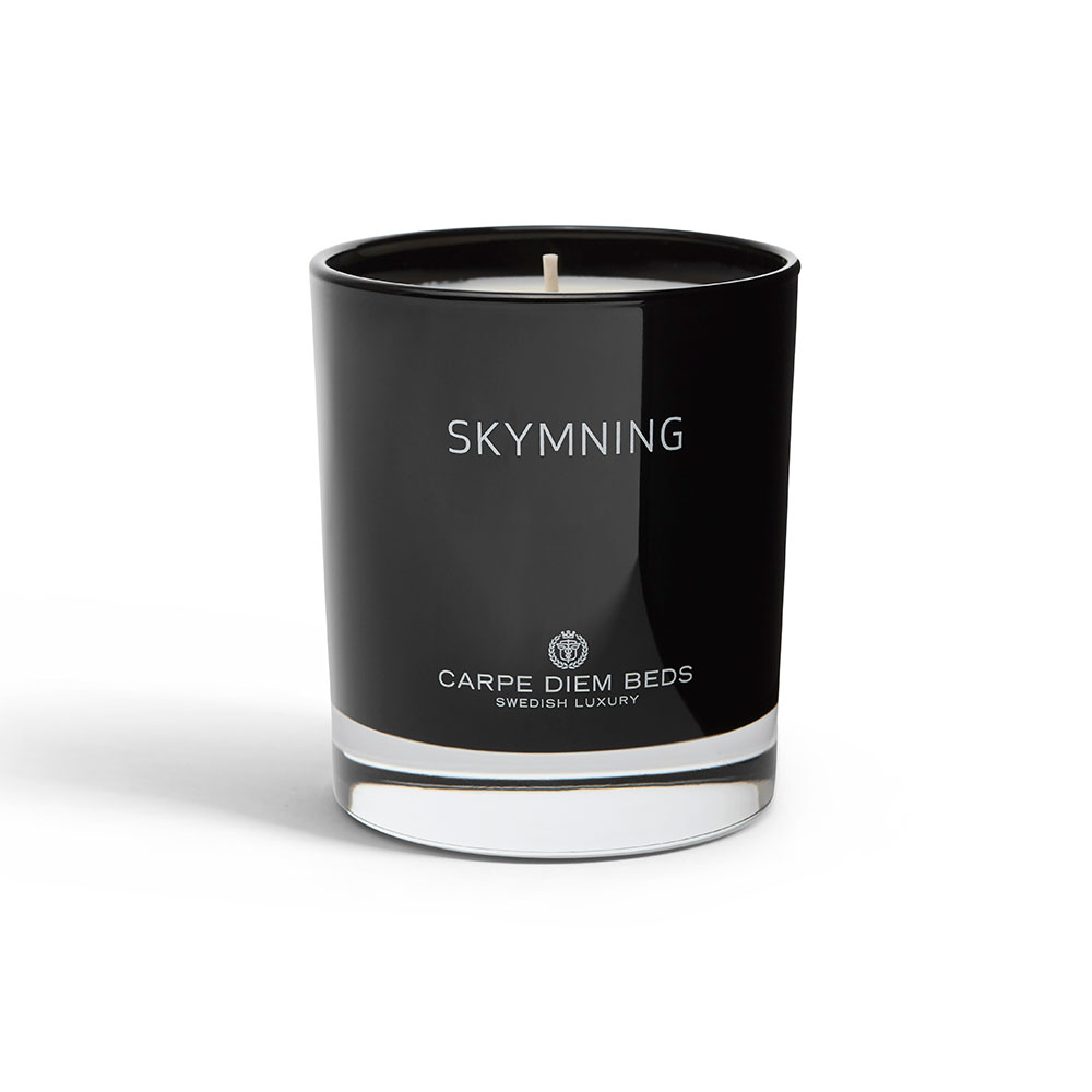 Carpe Diem Beds Skymning Doftljus