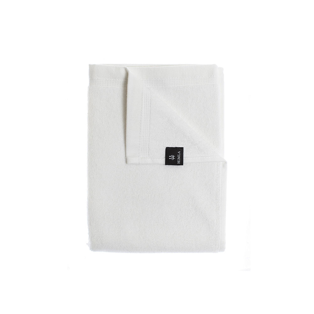Himla Lina Handduk