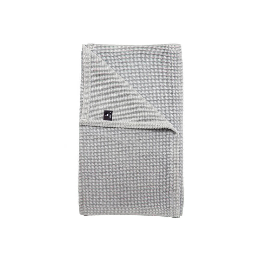 Himla Love Badrumsmatta