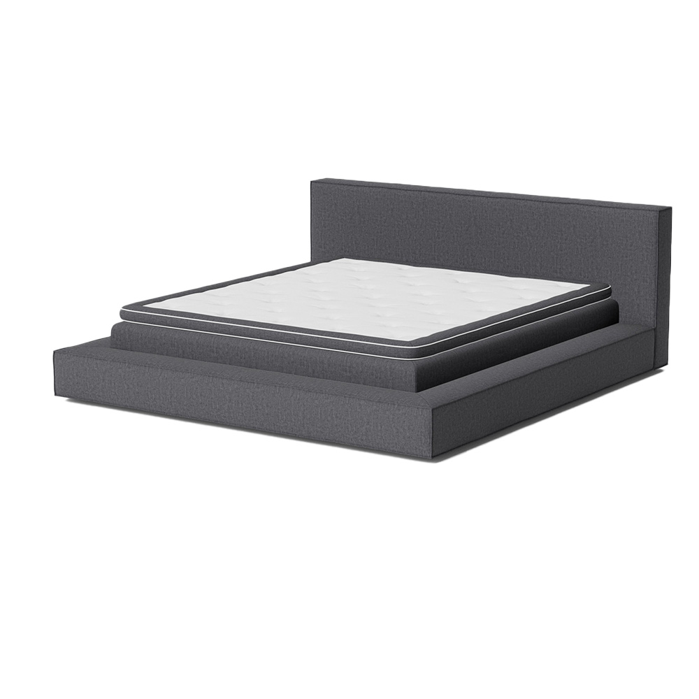 Carpe Diem Beds Rörö Stora Sängram