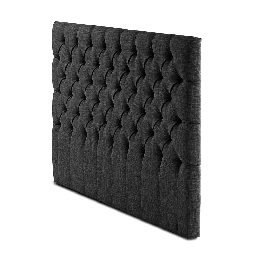 Viking Elle Sänggavel