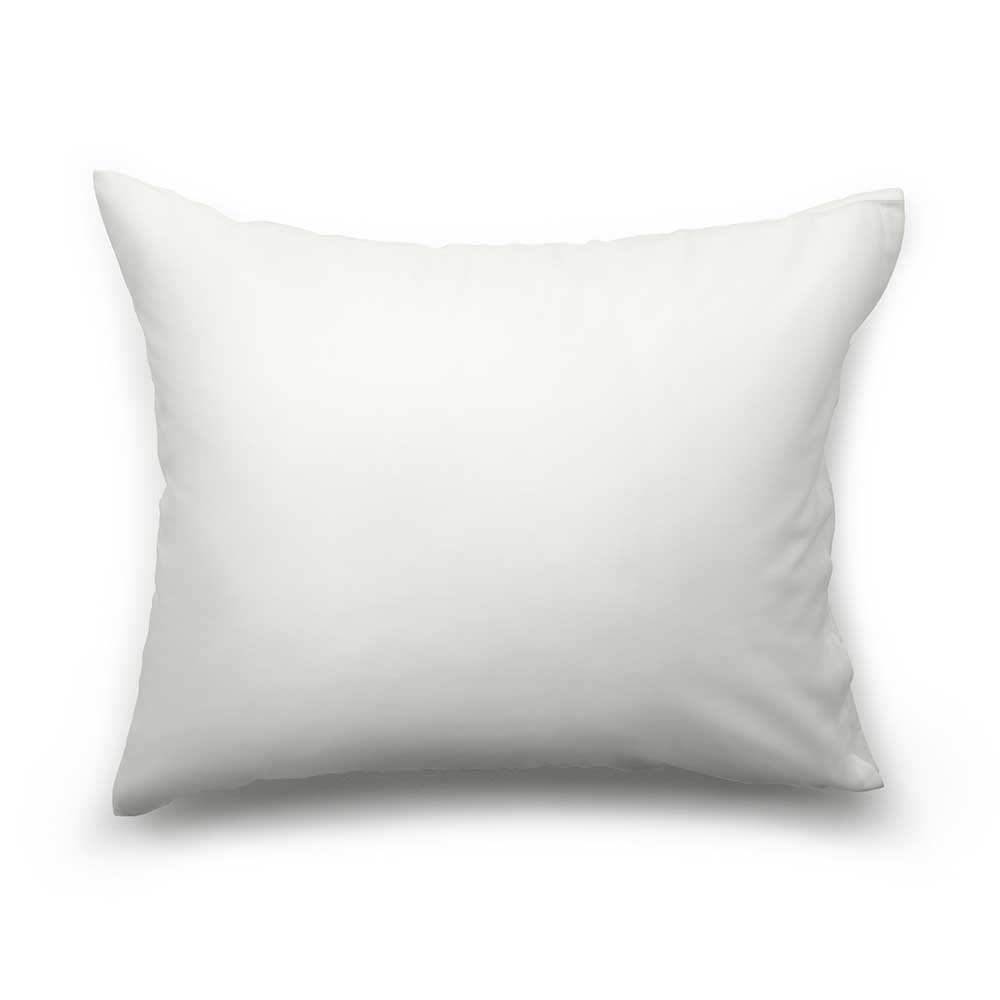 H&auml;stens Satin Pure &Ouml;rngott