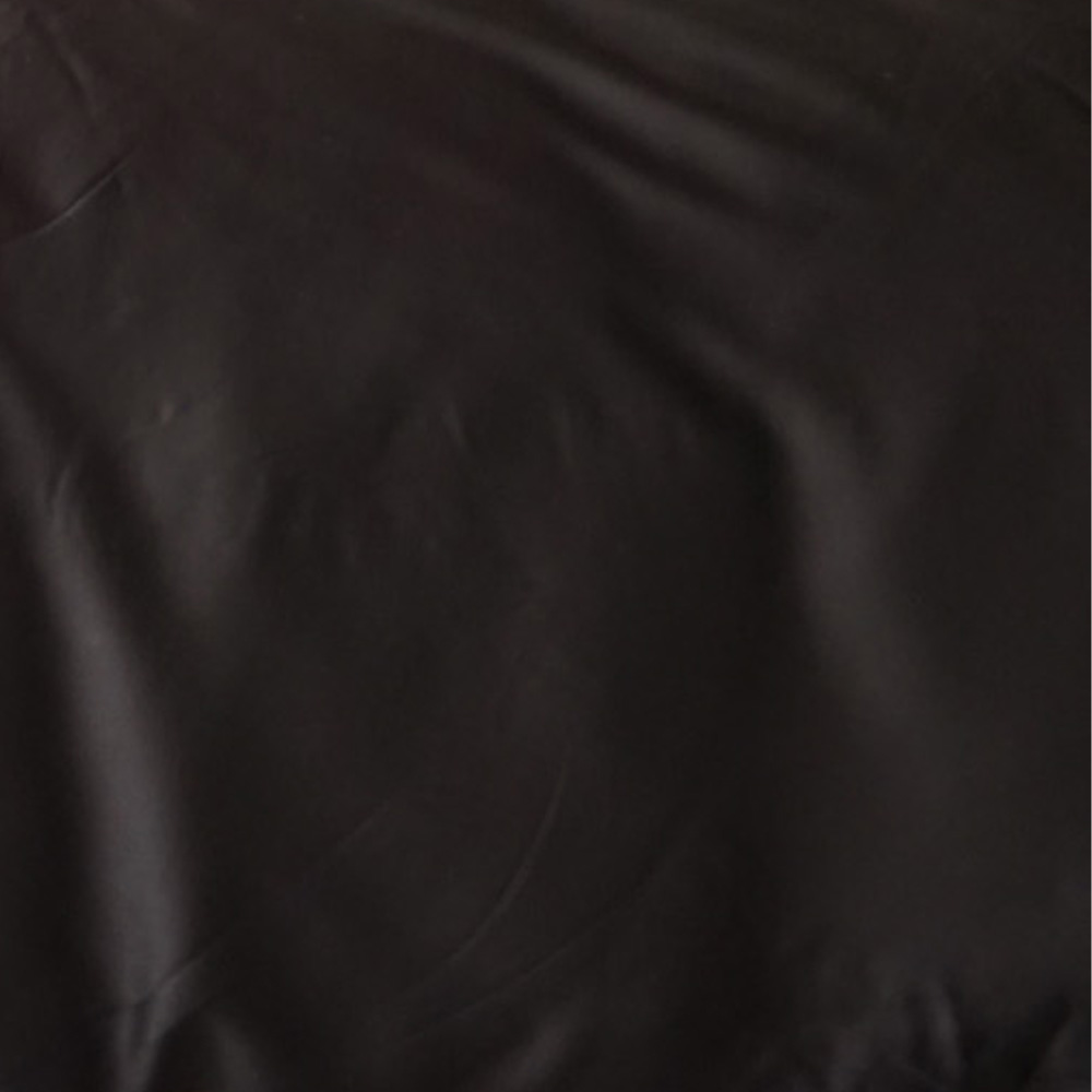 Movesgood Bambu Formsytt Underlakan