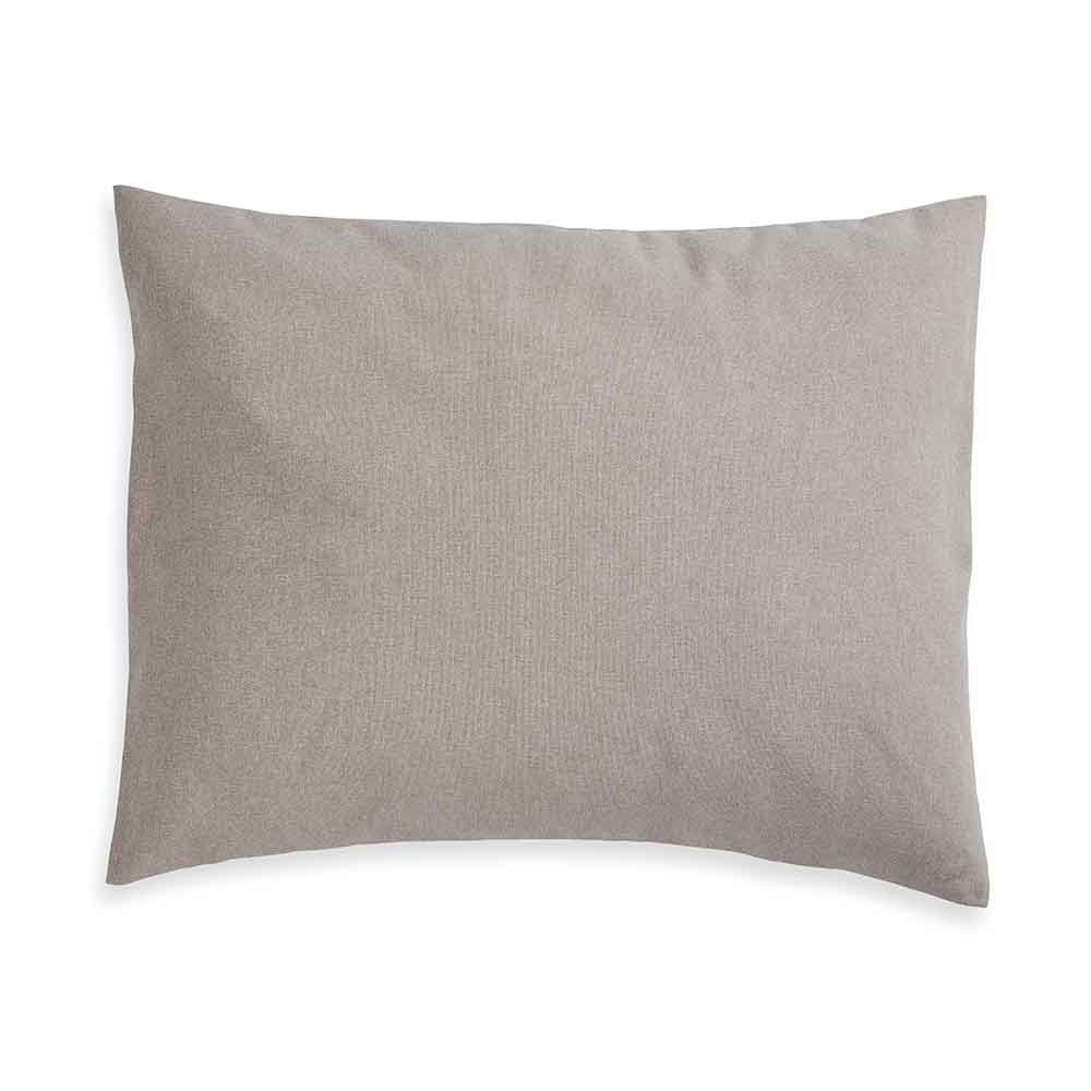 Carpe Diem Beds Kuddfodral Utan Knappar