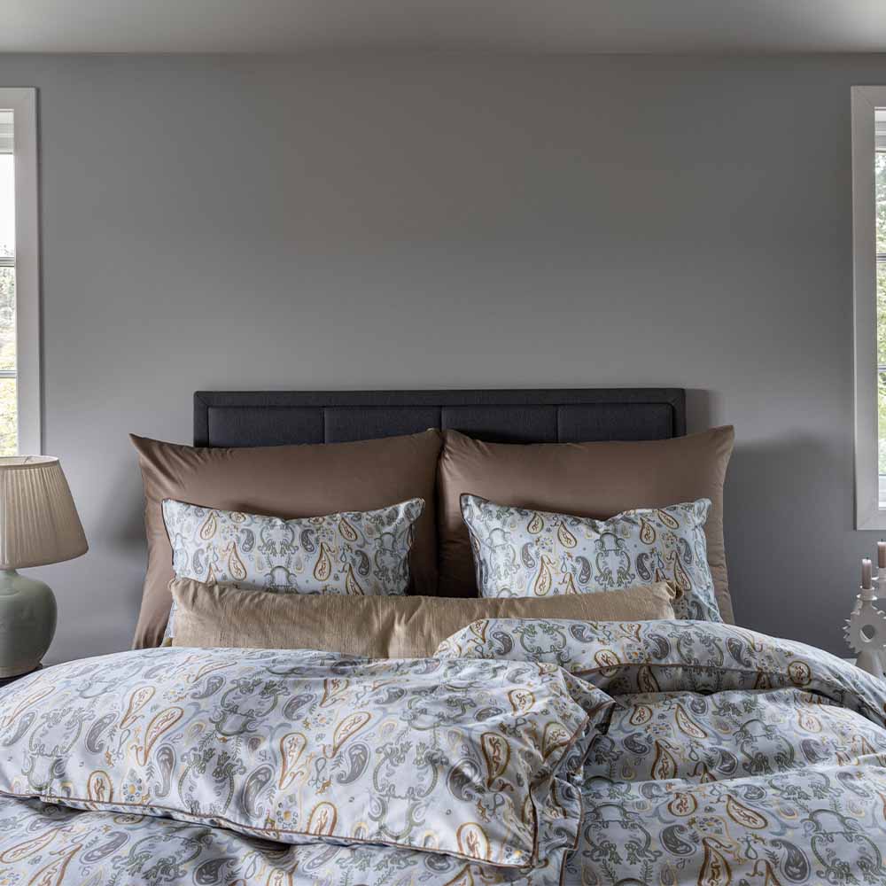 Bor&aring;s Cotton Fabiola &Ouml;rngott