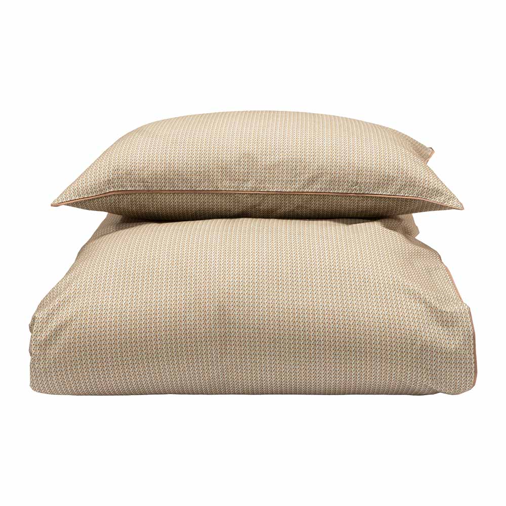 Bor&aring;s Cotton Enzo P&aring;slakanset