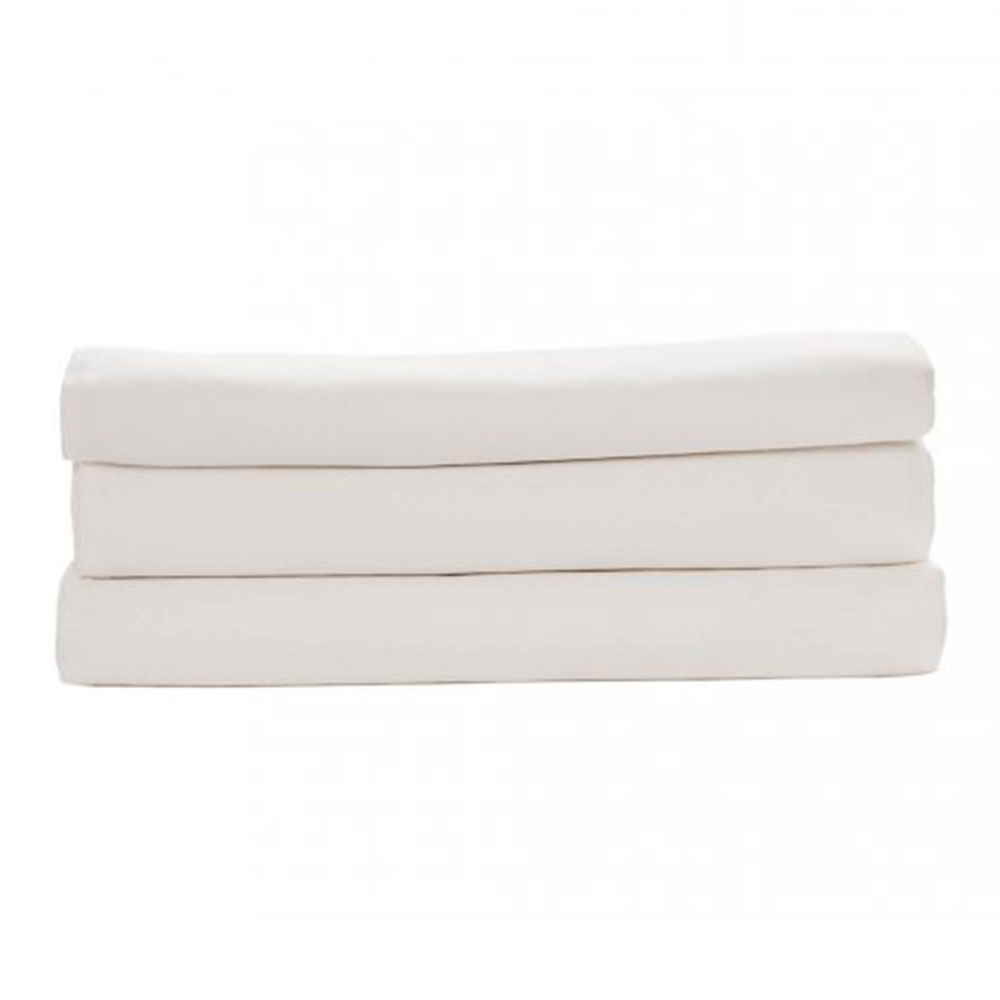 Ogland Satin Underlakan