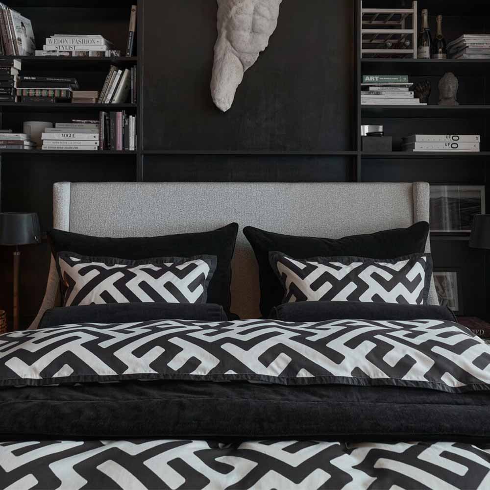 Halvor Bakke Anura P&aring;slakanset