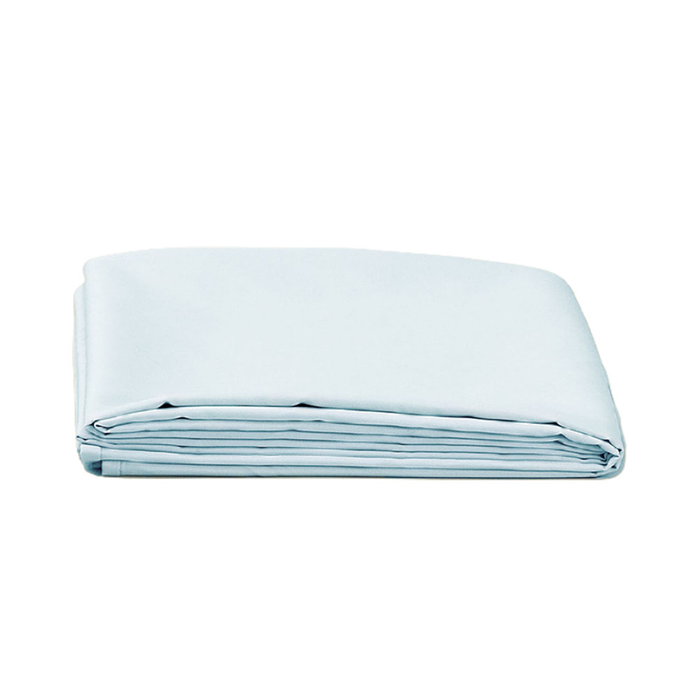 Juniper Supima Sateen Underlakan