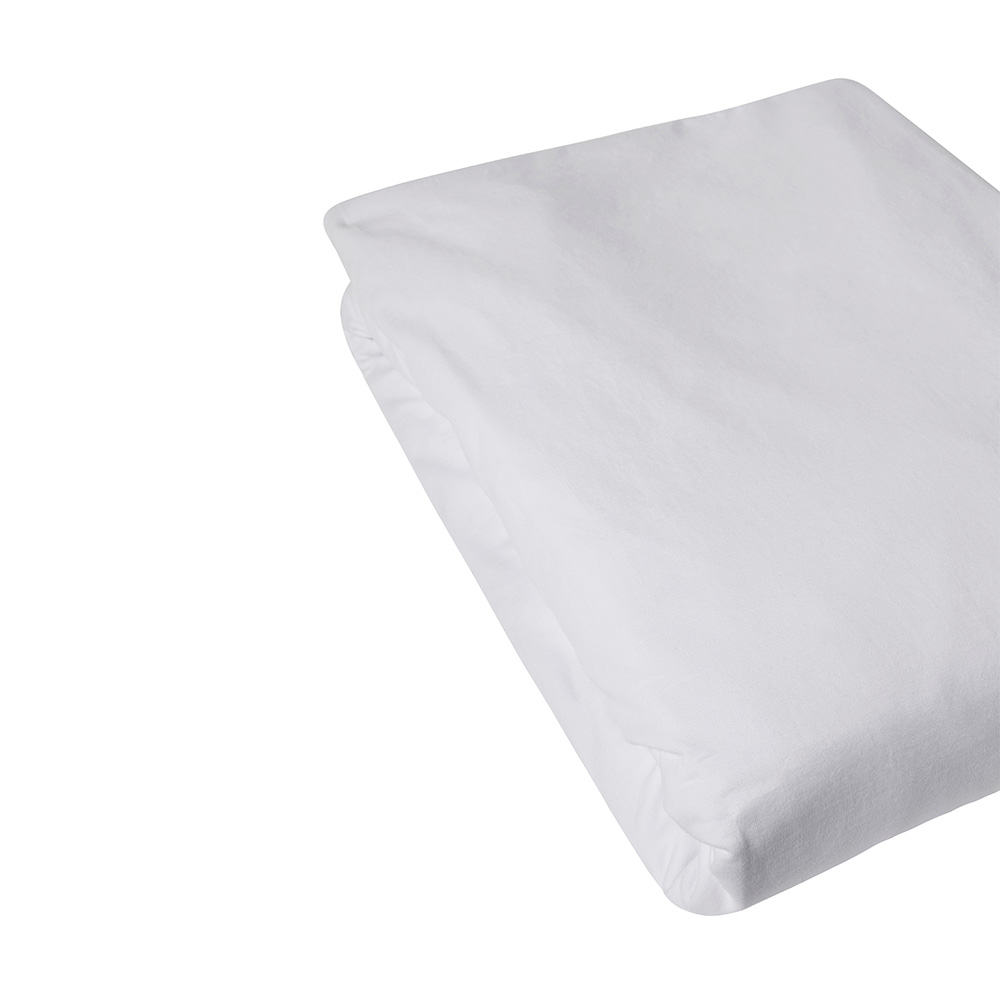 Tempur Tencel Svalkande Madrasskydd 19-27 Cm