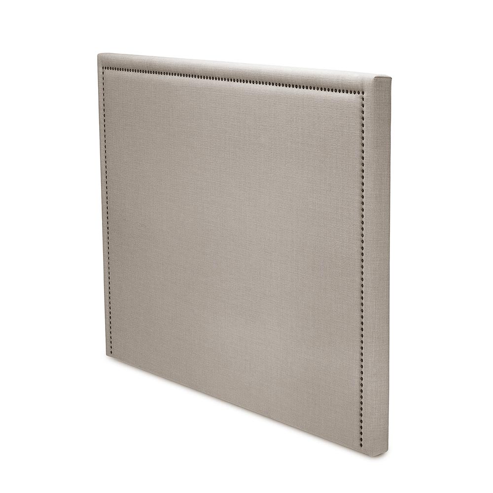 Viking Nail S&auml;nggavel