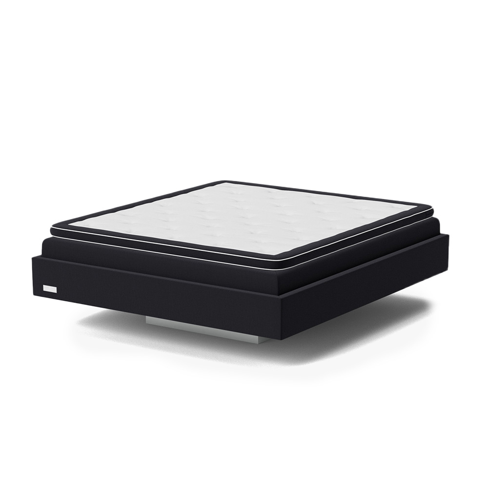 Carpe Diem Beds H&auml;lls&ouml; S&auml;ngram