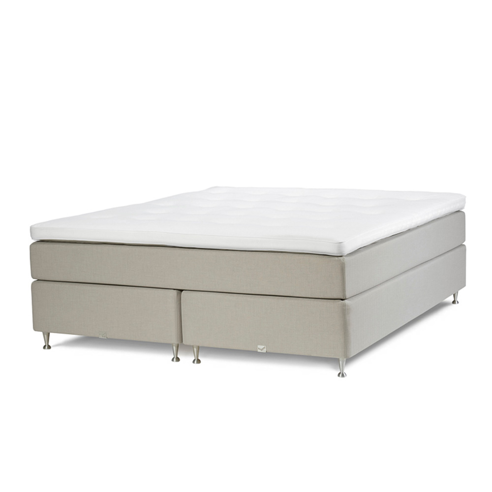 Viking Ekerö Kontinentalsäng