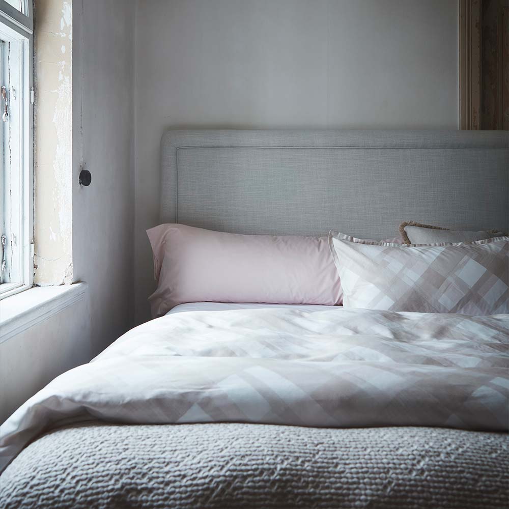 Mille Notti Spazzola P&aring;slakan