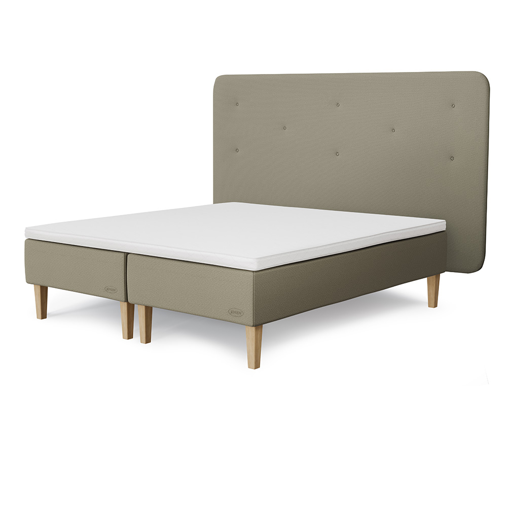 Jensen Ambassadör Ramsäng-24