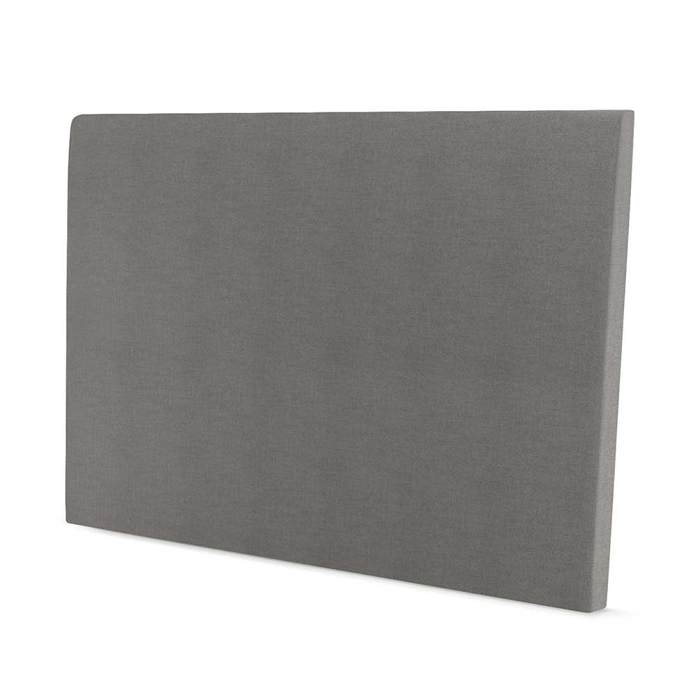 Jensen Ceres Plus S&auml;nggavel