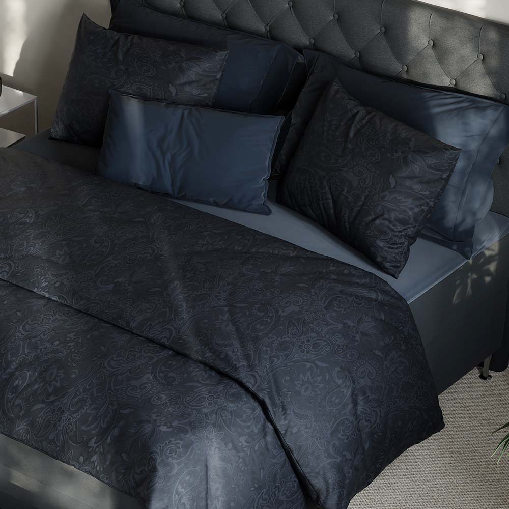 Stunda Print &Ouml;rngott