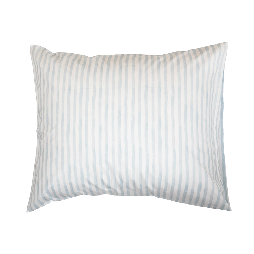 Mille Notti Fresco &Ouml;rngott