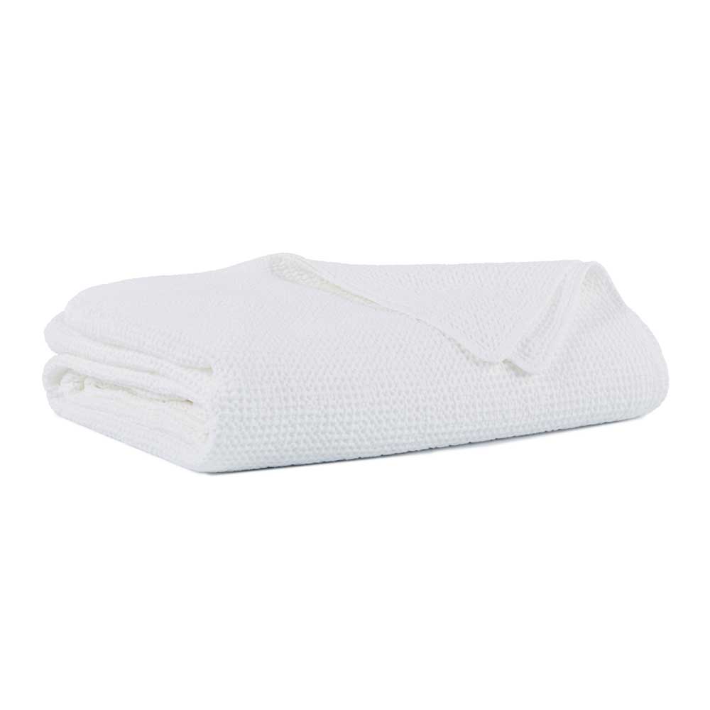 Mille Notti Riposo V&aring;fflat &Ouml;verkast