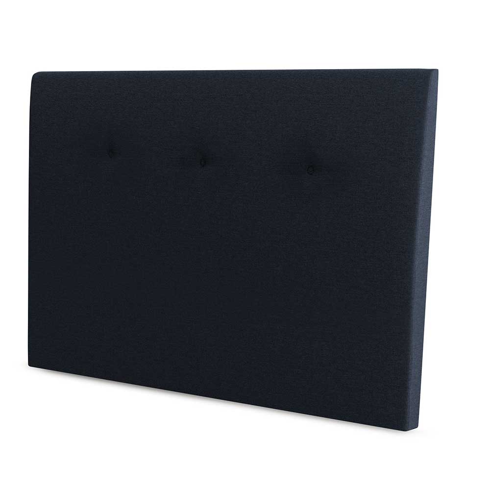 Jensen Ceres Decor Sänggavel 120x125 Blå
