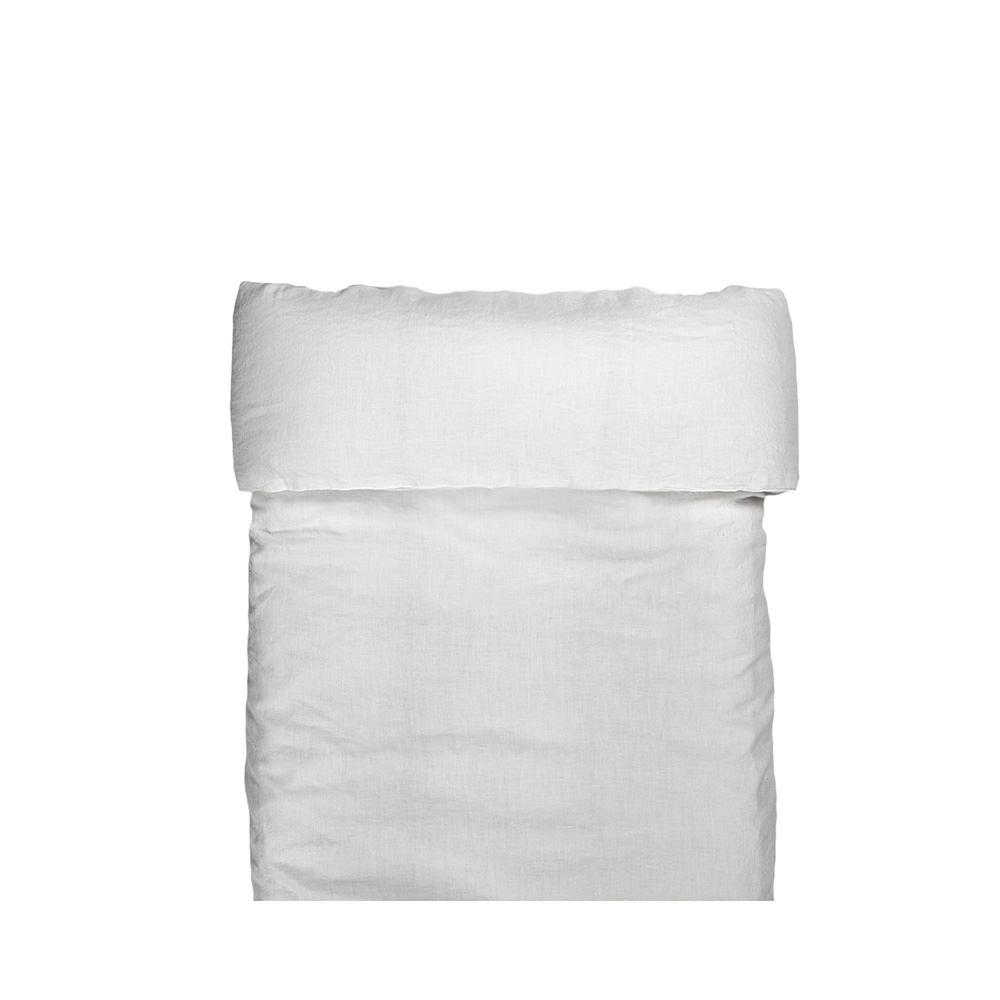 Himla Sunrise P&aring;slakan