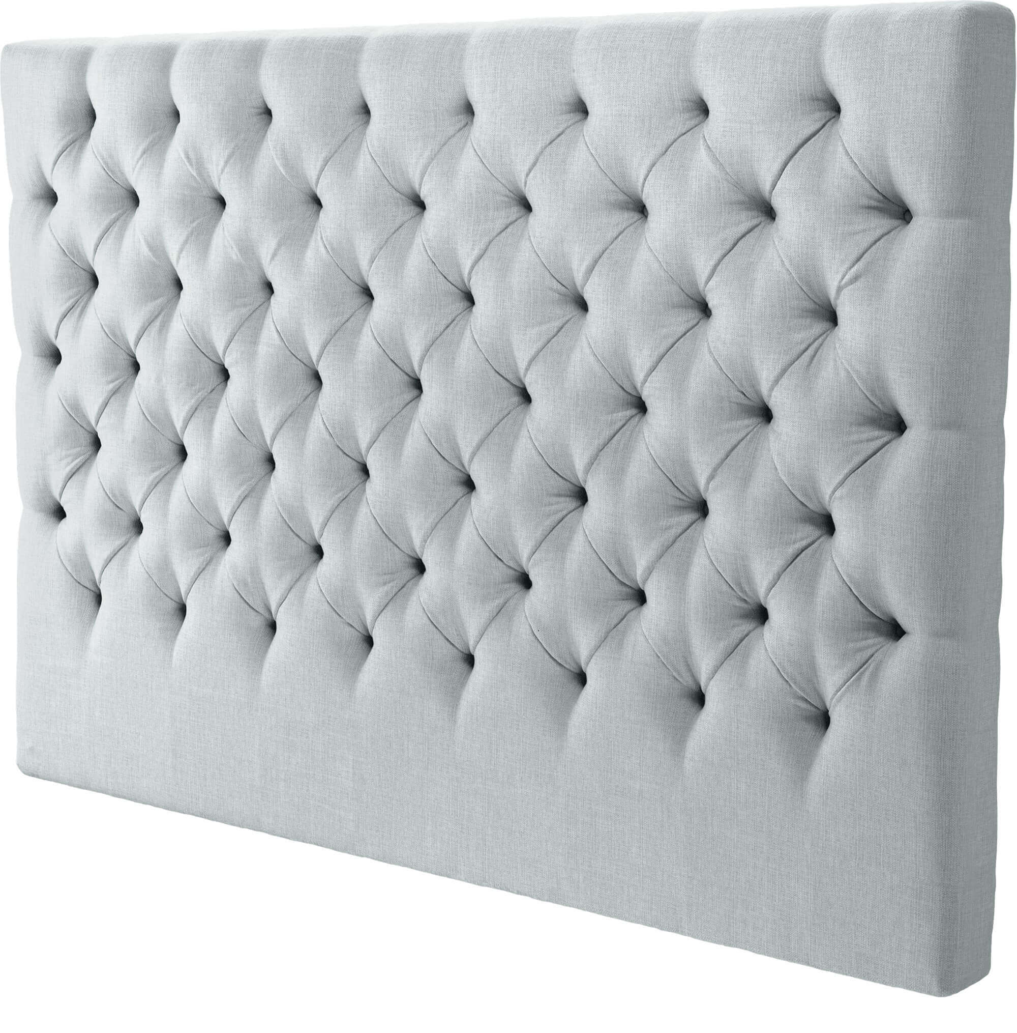 Viking Elle S&auml;nggavel