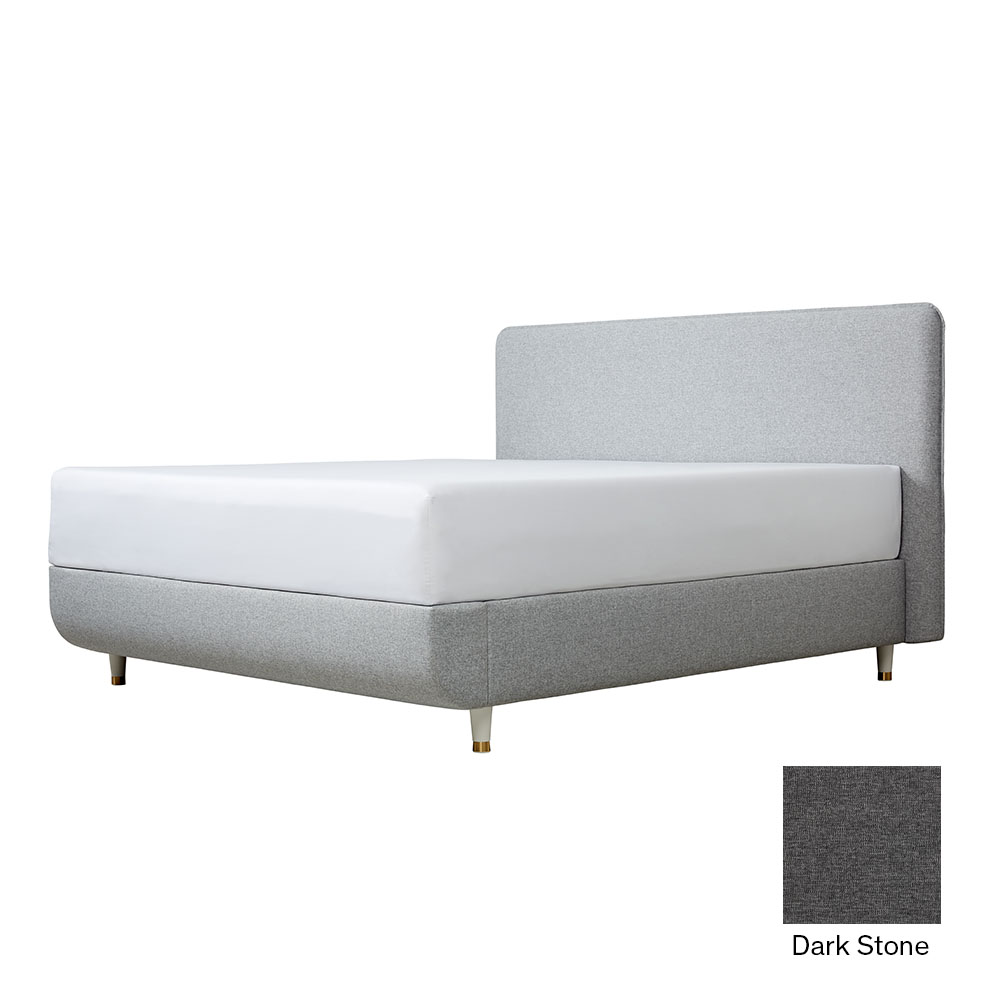 Tempur ARC Pro Luxe Kontinentalsäng