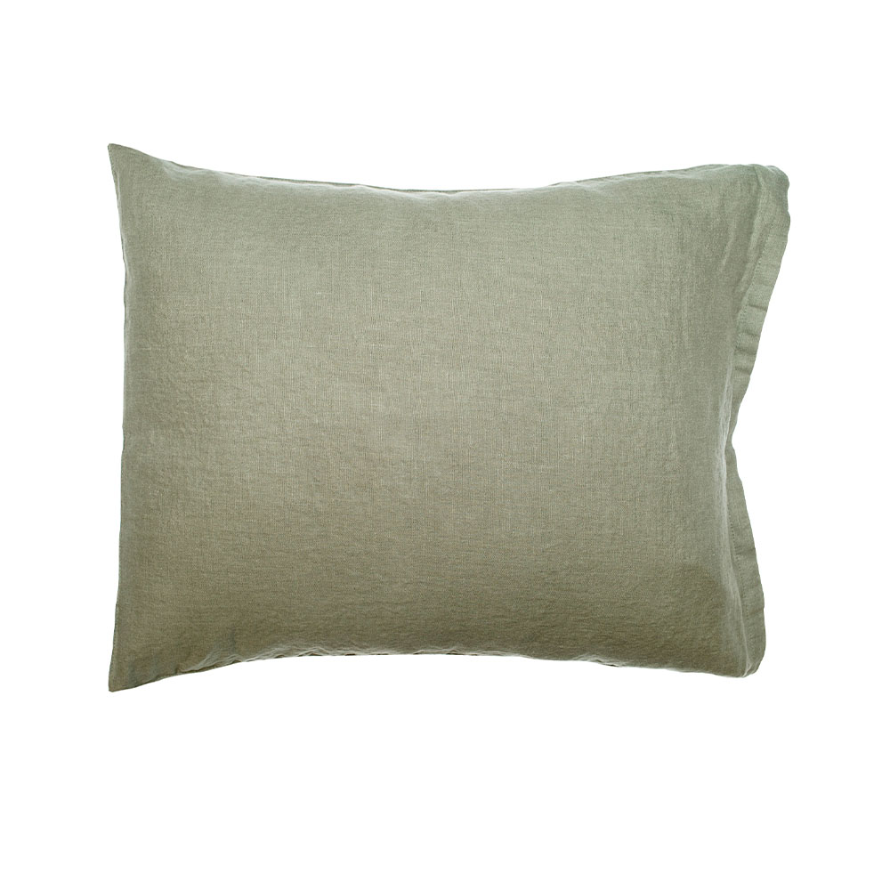 Himla Sunrise &Ouml;rngott