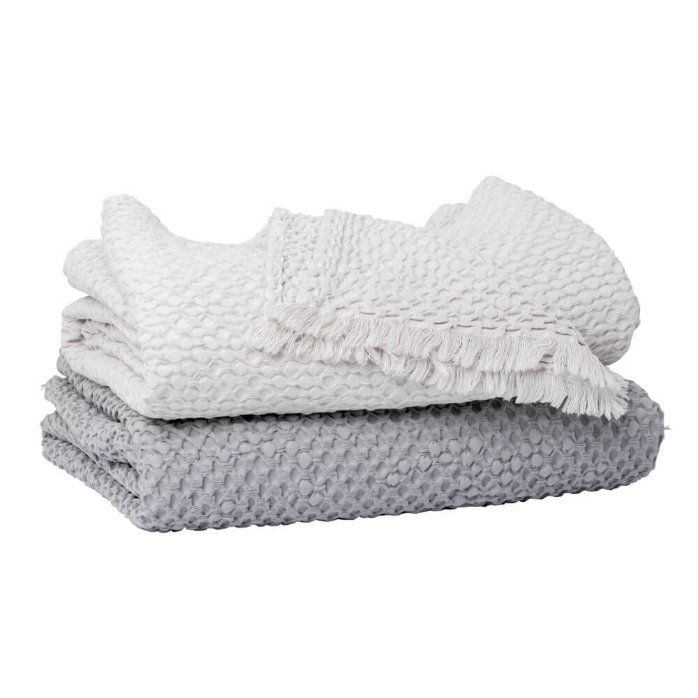 Mille Notti Mare Filt