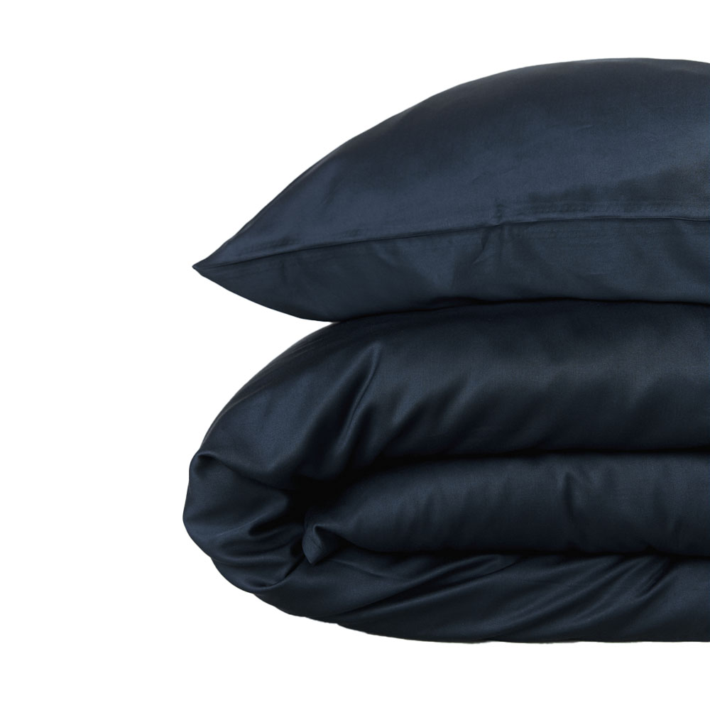 Movesgood Bambu Påslakanset