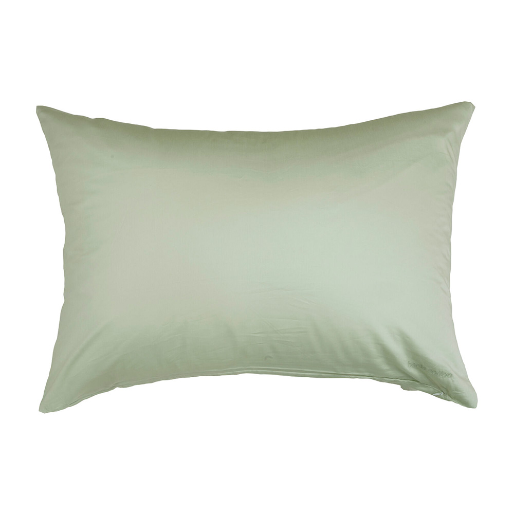 Borås Cotton Cloud Örngott