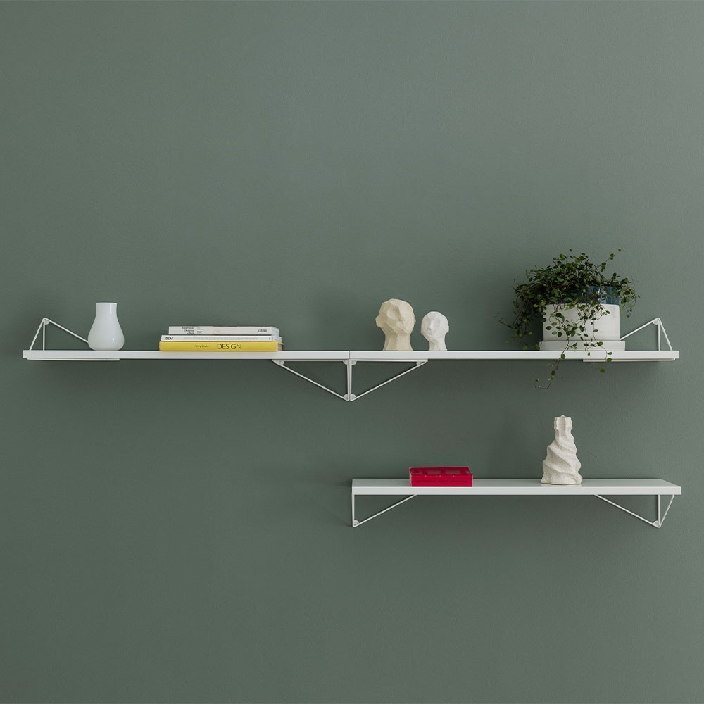 Maze Pythagoras Hyllplan 3-pack