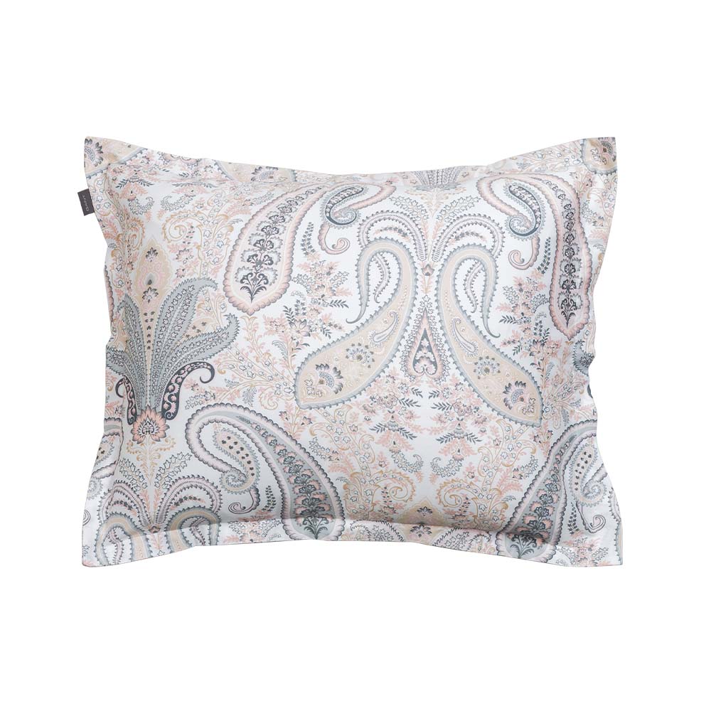 Gant Key West Paisley Örngott