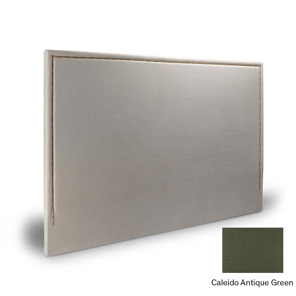 Mattsons Beds Studs S&auml;nggavel