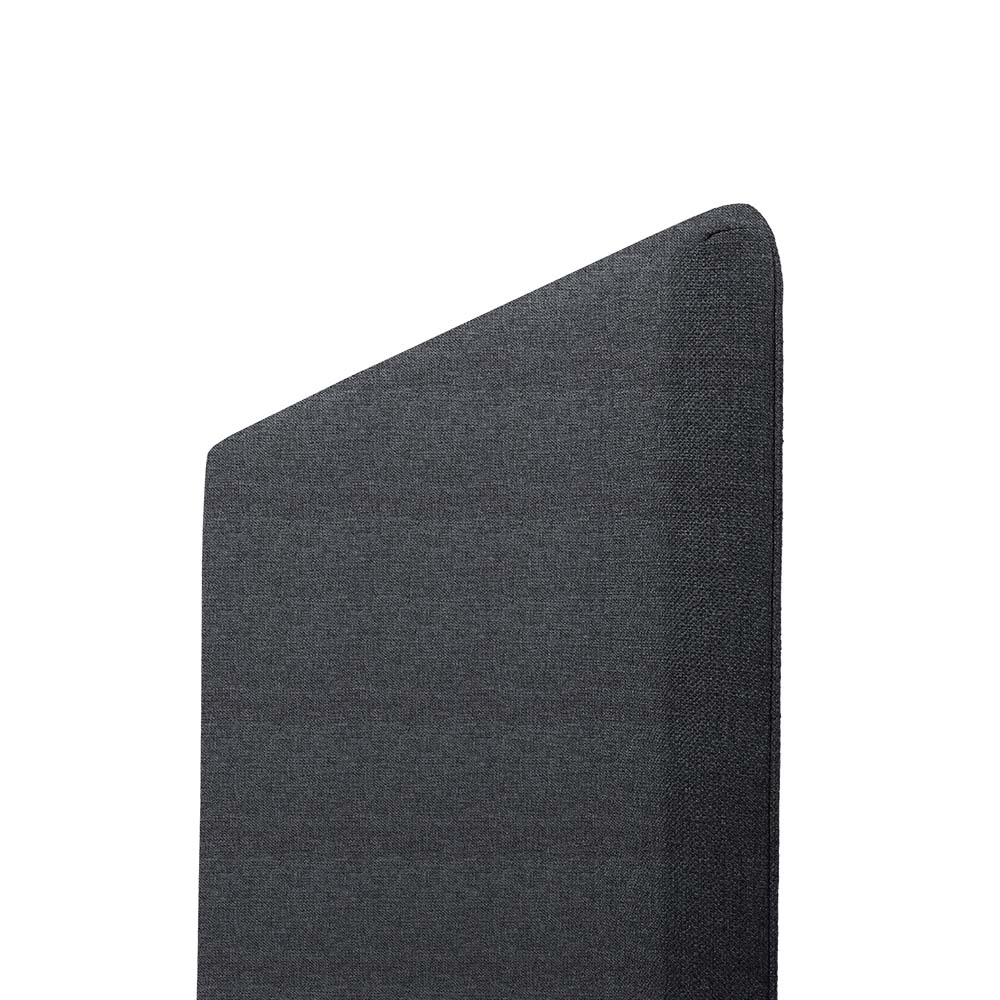 Tempur Promise Form Sänggavel