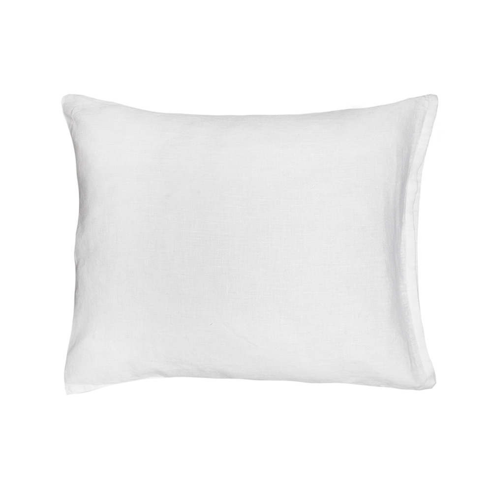 Himla Sunrise Örngott