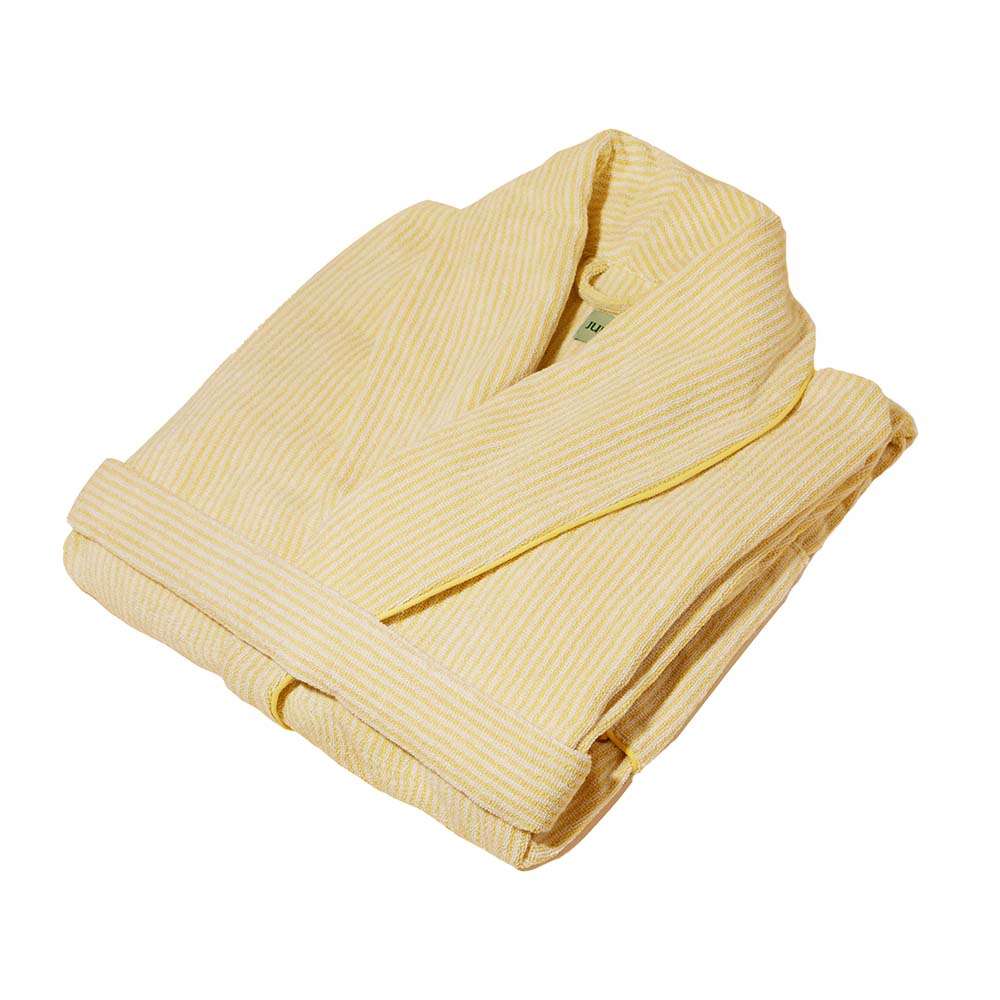 Juniper The Finca Morgonrock