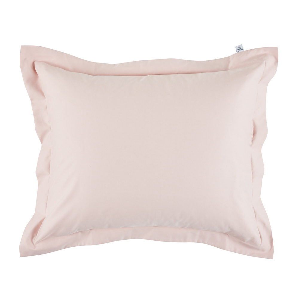 Mille Notti Satina Örngott