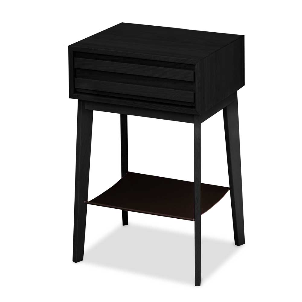 Jensen Eicon Tall H&ouml;gt S&auml;ngbord