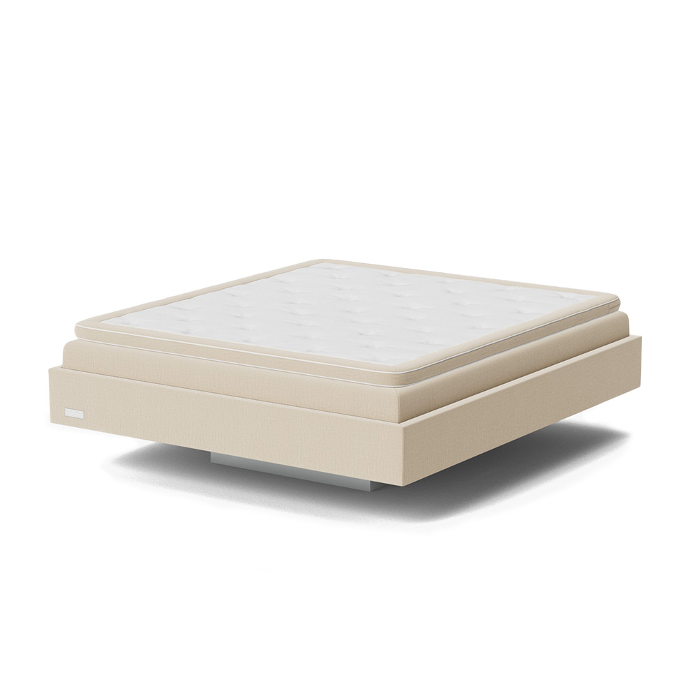 Carpe Diem Beds H&auml;lls&ouml; S&auml;ngram